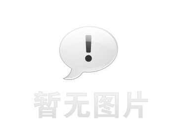 界首SEO关键词优化排名与搜索引擎竞价 PPC 的不同点有哪些